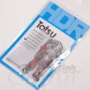 HD Rivet Convex (20pcs) 2.5mm