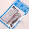 HD Rivet Convex (20pcs) 3.0mm