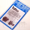 HD Rivet Convex (20pcs) 1.0mm