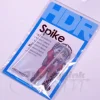 HD Rivet Spike (20pcs) 2.5mm