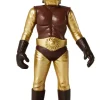 HEAD BULL Tokusatsu Spectreman