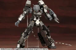 Heavy Weapon Unit 14 Beast Master Sword (Reissue)