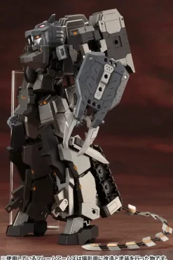 Heavy Weapon Unit 14 Beast Master Sword (Reissue)