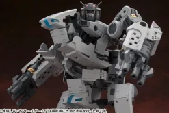 Heavy Weapon Unit 14 Beast Master Sword (Reissue)