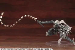 Heavy Weapon Unit 14 Beast Master Sword (Reissue)