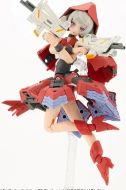 Heavy Weapon Unit 37 Combat Cell