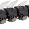 Heavy Weapon Unit 27 Demonic Arm