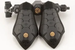 Heavy Weapon Unit 31 Doso Onijuji