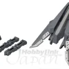 Heavy Weapon Unit Exceed Binder