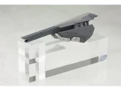 Heavy Weapon Unit Exceed Binder