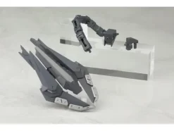 Heavy Weapon Unit Exceed Binder