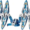 Heavy Weapon Unit 33 Exceed Binder 2 (Reissue)
