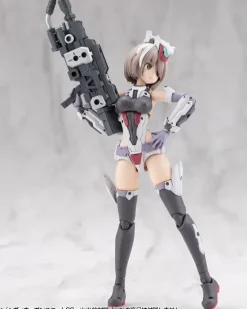 Heavy Weapon Unit 66 Flamethrower