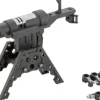Heavy Weapon Unit 32 Gatling Gun 2