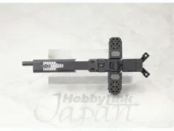 Heavy Weapon Unit Grave Arms