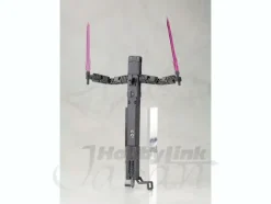 Heavy Weapon Unit Grave Arms
