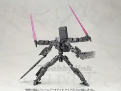 Heavy Weapon Unit Grave Arms