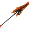 Heavy Weapon Unit 46 Gun Blade Lance 2