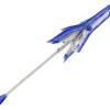 Heavy Weapon Unit 47 Gun Blade Lance 2 White Ver.