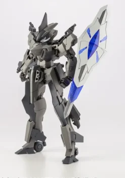 Heavy Weapon Unit 25 Knight Master Sword (Reissue)
