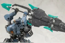 Heavy Weapon Unit 50 Large Variable Mace