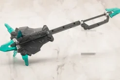 Heavy Weapon Unit 50 Large Variable Mace