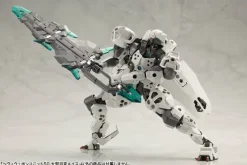 Heavy Weapon Unit 50 Large Variable Mace