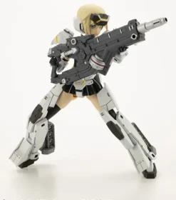 Heavy Weapon Unit 36 Laser Cannon