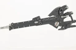 Heavy Weapon Unit 36 Laser Cannon