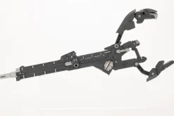 Heavy Weapon Unit 36 Laser Cannon