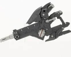 Heavy Weapon Unit 36 Laser Cannon