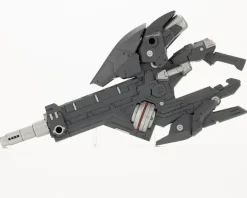 Heavy Weapon Unit 36 Laser Cannon