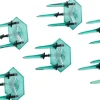 Heavy Weapon Unit 23 Magia Blade