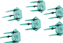 Heavy Weapon Unit 23 Magia Blade