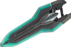 Heavy Weapon Unit 48 Mega Slash Edge 2