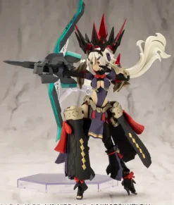Heavy Weapon Unit 48 Mega Slash Edge 2