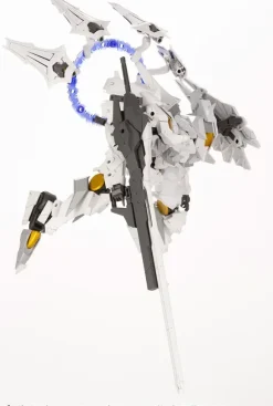 Heavy Weapon Unit35 Orbit Circle