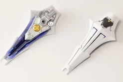 Heavy Weapon Unit35 Orbit Circle