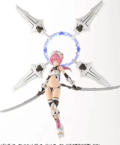Heavy Weapon Unit35 Orbit Circle