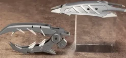 Heavy Weapon Unit 20 Ryusogu Agito