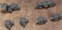 Heavy Weapon Unit 21 Ryusogu Ryubi