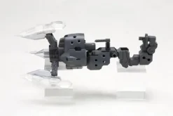 Heavy Weapon Unit 02 Spiral Crusher (Reissue)