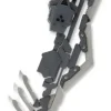 Heavy Weapon Unit 03 Unite Sword (Reissue)