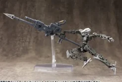 Heavy Weapon Unit 10 Violence Ram (Reissue)