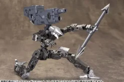 Heavy Weapon Unit 10 Violence Ram (Reissue)