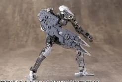 Heavy Weapon Unit 10 Violence Ram (Reissue)
