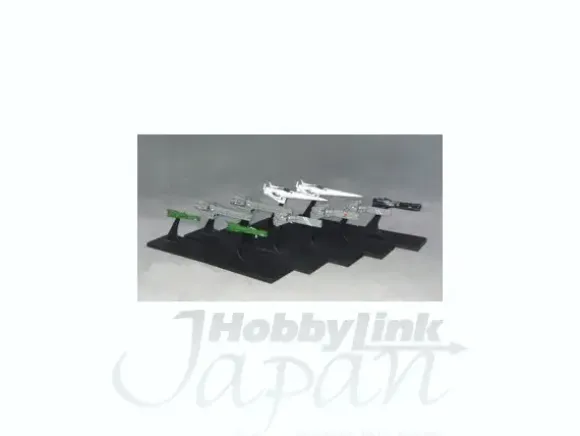 Heldensagen vom Kosmosinsel Fleet File Vol. 1R