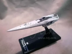 Heldensagen vom Kosmosinsel Fleet File Vol. 1R