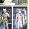 Henshin Cyborg Cassharn