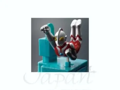 Hero Bank Ultraman